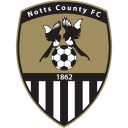 Notts County icon